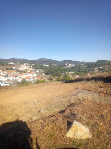 Limpeza-de-terrenos-em-encostas-2