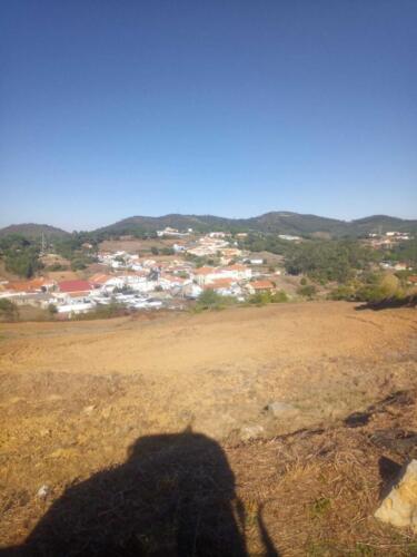 Limpeza-de-terrenos-em-encostas