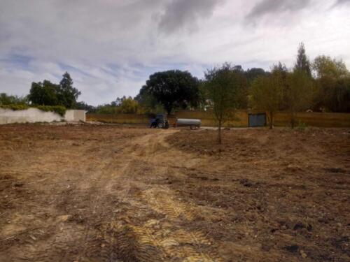 Limpeza-terreno-e-mato